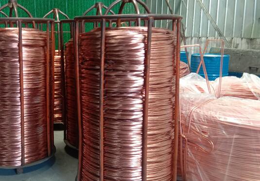 18095937.jpg 銅絲的質(zhì)量如何進(jìn)行分辨?